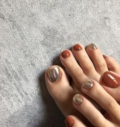 -U3美甲