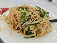 -新川饮食(新川小区店)