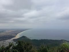 -海南铜鼓岭景区