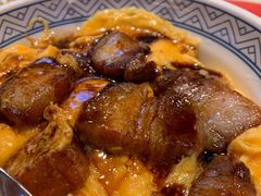 -開籠雀冰室(同和金铂店)