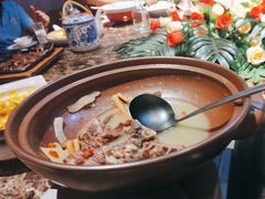 -蔡府家宴(699店)
