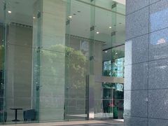 -Ms.Pilates 普拉提技术(尚悦湾陆家嘴店)