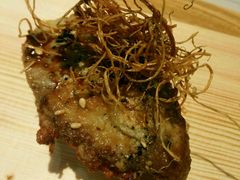 -东菊料理(吉利购物广场店)