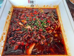 -杨记隆府(白象街店)