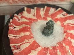 -重八牛府之小有名气(大望路店)