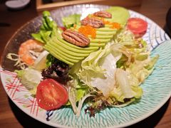 -七条鱼日本料理(远洋乐堤港店)