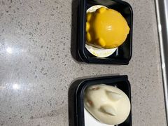 -海底捞火锅(漫乐城夜宵主题店)