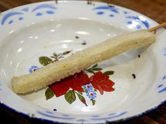 -马三洋芋片(兰州总店)