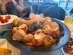 -拾久(朝阳公园店)