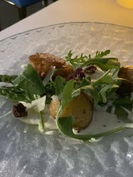 -罗斯福公馆·宴会厅