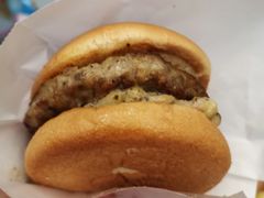 -肯德基(欣旺店)