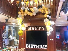 -心也·EIGHTEEN高端私人轰趴体验馆