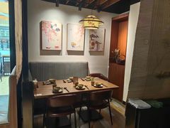 -哥哥の深夜食堂(永乐汇亲子购物运动中心店)