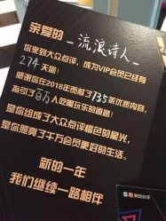 -天津丽思卡尔顿酒店·宴会厅
