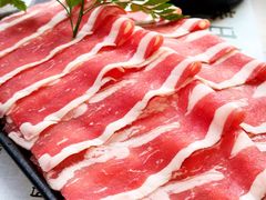 -盡膳口福跷脚牛肉火锅(晶耀前滩店)