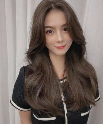 -BHG Hair Salon