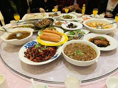 -陶然居·重庆菜(解放碑店)
