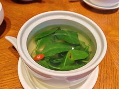 -闽和南(万象城店)