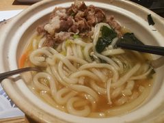 -大将料理餐厅(汇锦街店)
