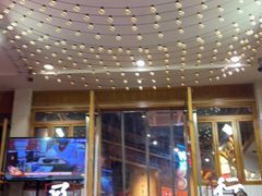 -董眼镜火锅(洪崖洞总店)