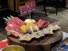 -奎梨(南京鼓楼大观天地店)