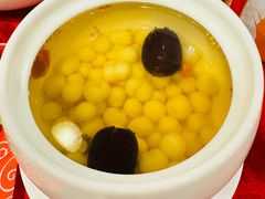 -徐记私厨(半淞园路店)