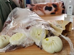 -老盛昌(胶州店)