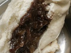 -南方迷宗大包(湖滨店)