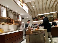 -Luneurs(幸福里店)