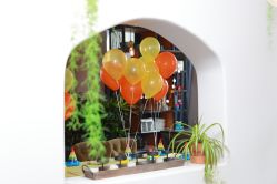 点击看大图 -MEETPARTY觅琳美学策划高端生日派对·宝宝宴·婚礼·宴会