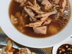 -南沙辉记烧鸡·荔枝木炭火吊烧(旧镇店)
