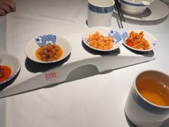 -凤凰湘语(浦东旗舰店)