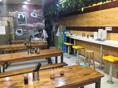 -阊门姚记豆浆(旧学前直营店)
