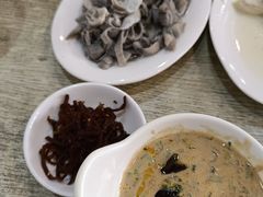 -宋记爆肚(酒仙桥店)