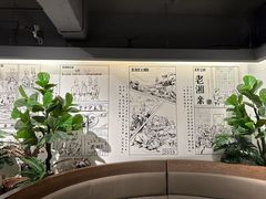 -老湘亲·品鉴湘菜(湖里店)