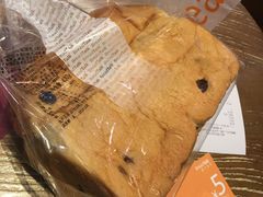 -BreadTalk面包新语·烘焙蛋糕(金光华广场店)
