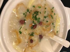 -卓粤拉肠(红庙店)