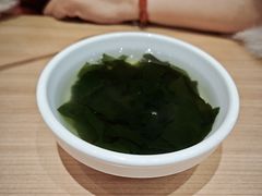 -米村拌饭(东方新天地店)