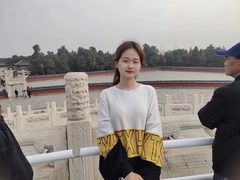 -四四席博山老菜馆