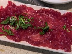 -家一加火锅(绿地翠谷总店)