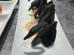 -悦秀·高级粤菜