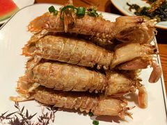 -宁海食府(总店·天一阁望京店)