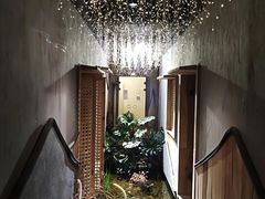 -邈墨茶馆(凤起路店)