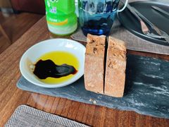 -安妮意大利餐厅(日坛店)