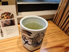 -沼津港渔市(宏伊国际广场店)