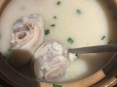 -拾捌川·自贡爆炒(新街口店)