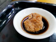 -百年尹氏汤包(环球美食荟店)