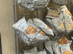 -MUJI无印良品(华懋店)