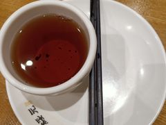 砖茶-老绥元烧麦·家常菜(大召店)