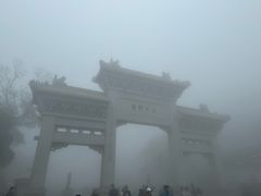 -宝莲禅寺